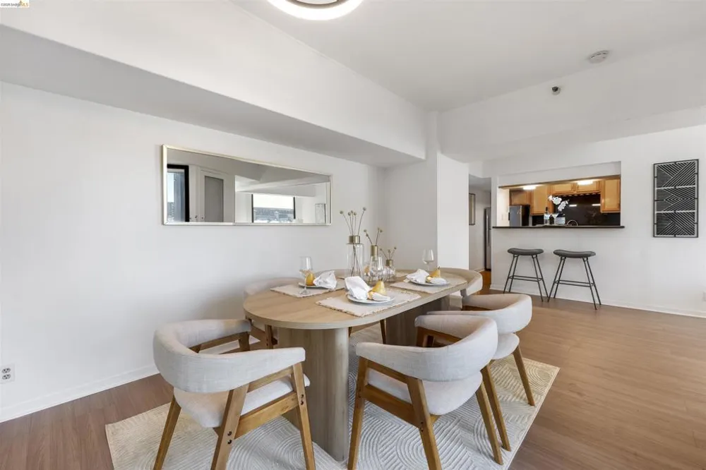 6363 Christie Ave #326 Emeryville, CA 94608