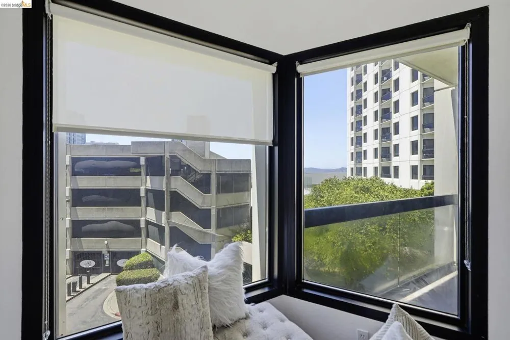 6363 Christie Ave #326 Emeryville, CA 94608