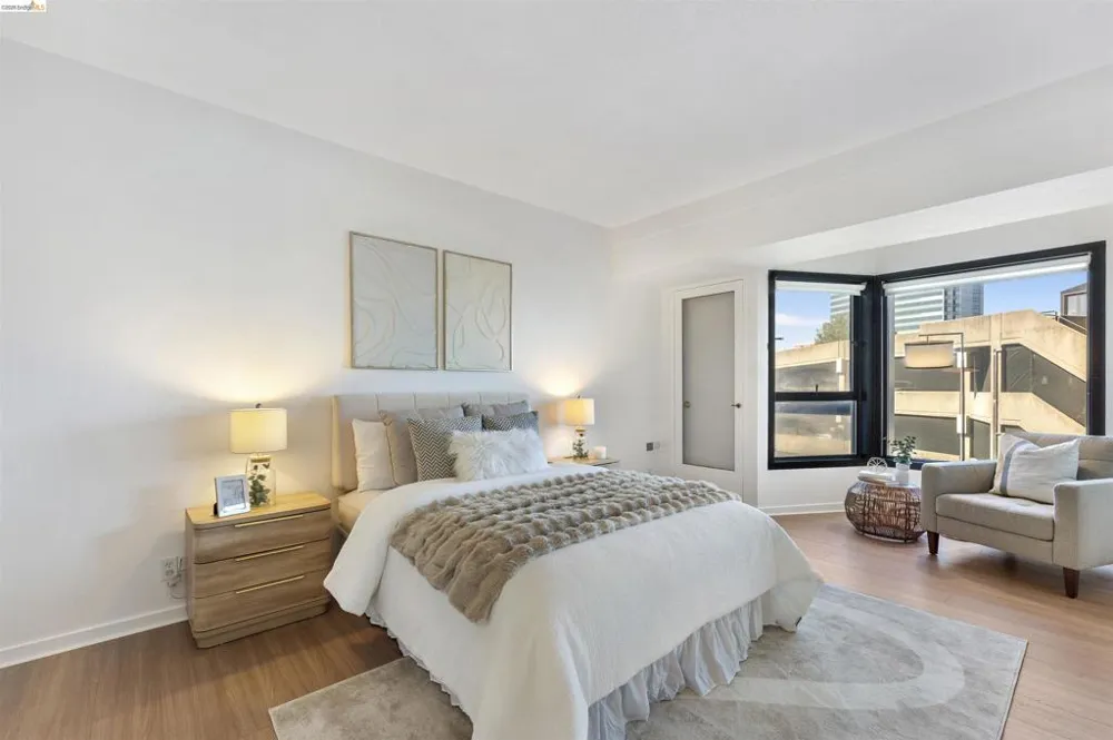 6363 Christie Ave #326 Emeryville, CA 94608
