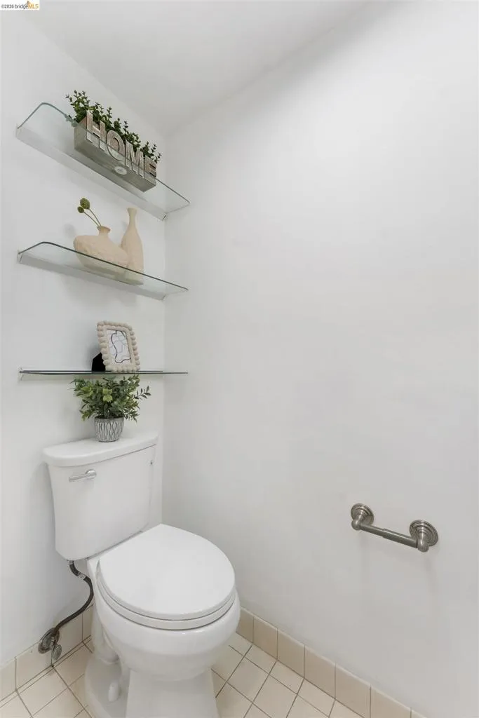 6363 Christie Ave #326 Emeryville, CA 94608