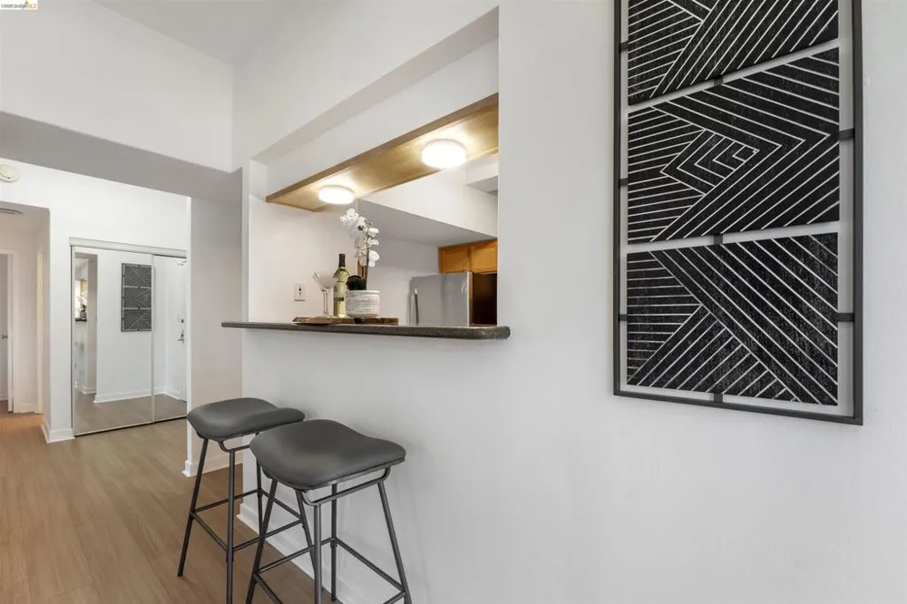 6363 Christie Ave #326 Emeryville, CA 94608