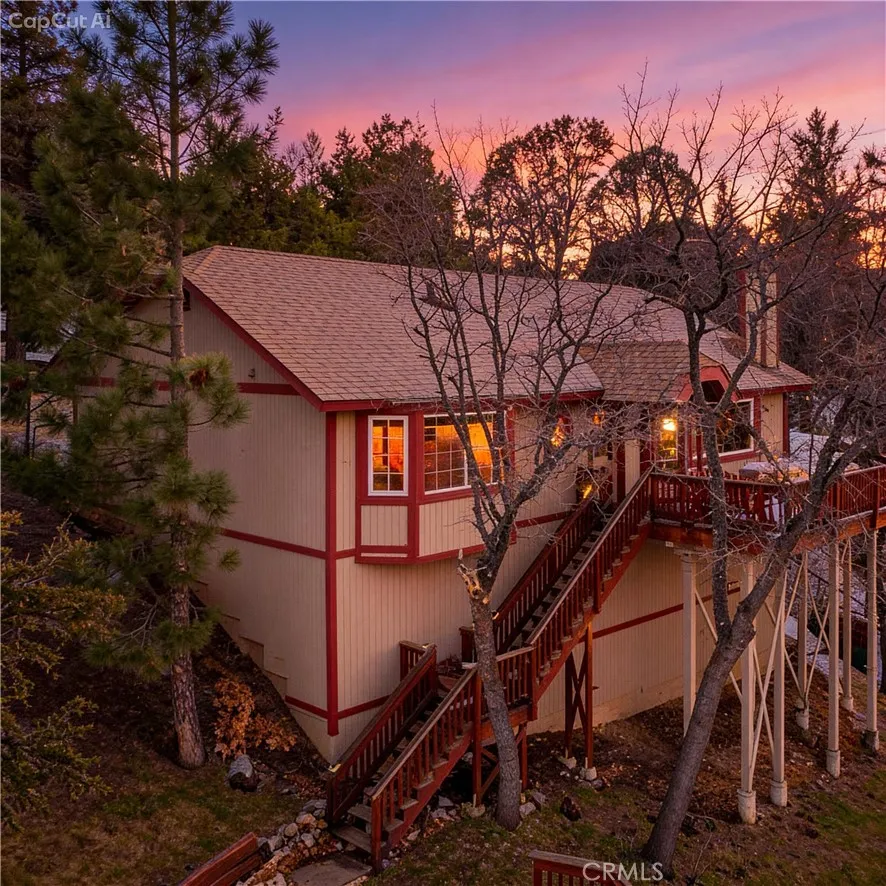 479 Villa Grove Big Bear City, CA 92314