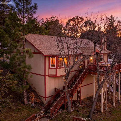 479 Villa Grove