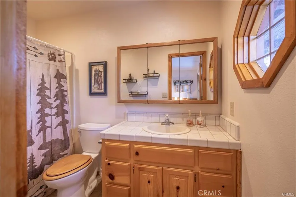 479 Villa Grove Big Bear City, CA 92314