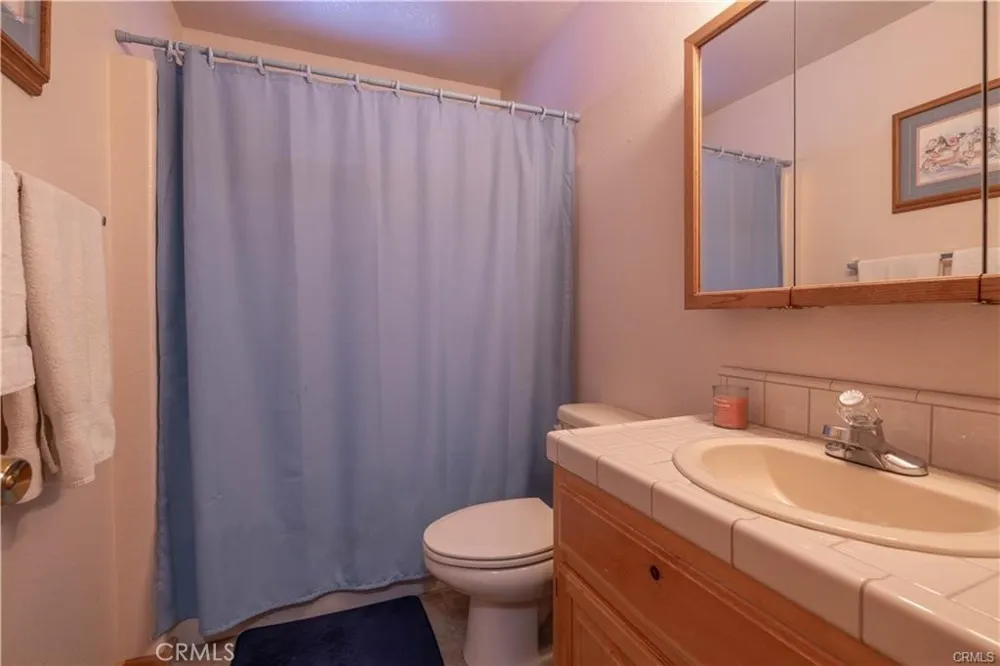 479 Villa Grove Big Bear City, CA 92314