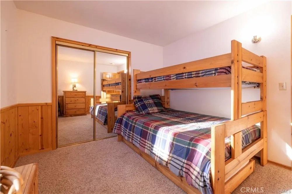 479 Villa Grove Big Bear City, CA 92314