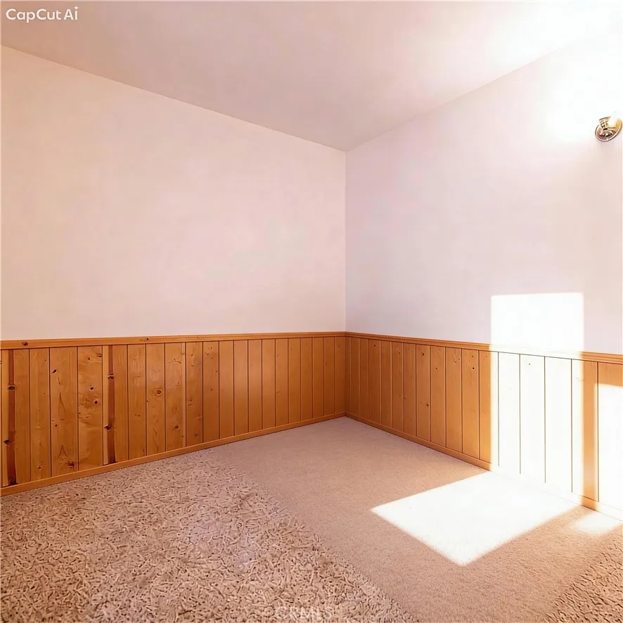479 Villa Grove Big Bear City, CA 92314