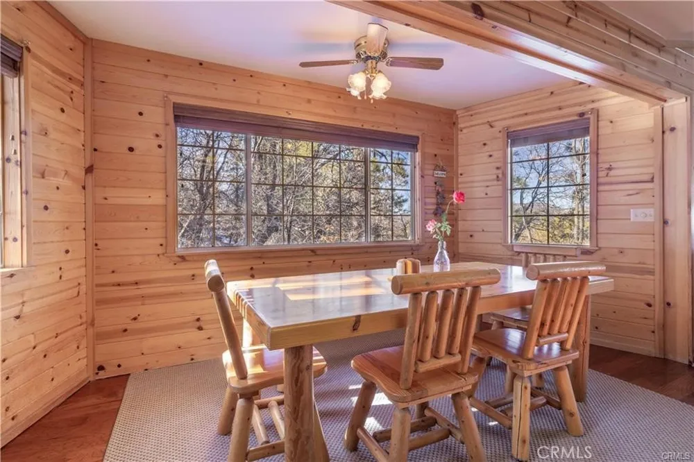 479 Villa Grove Big Bear City, CA 92314