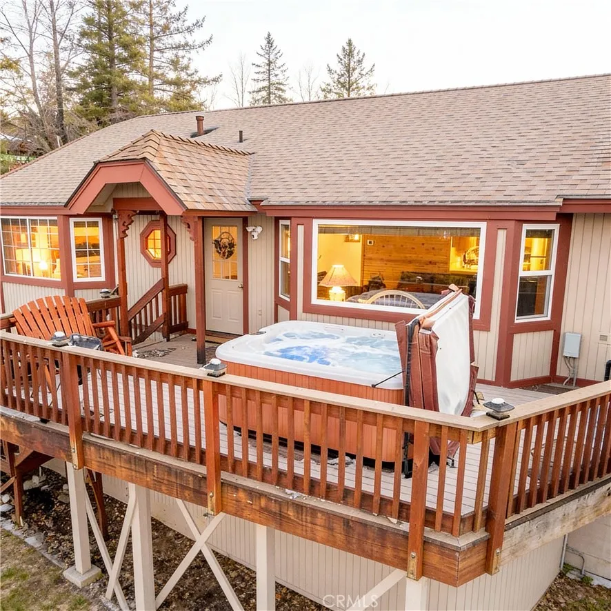 479 Villa Grove Big Bear City, CA 92314