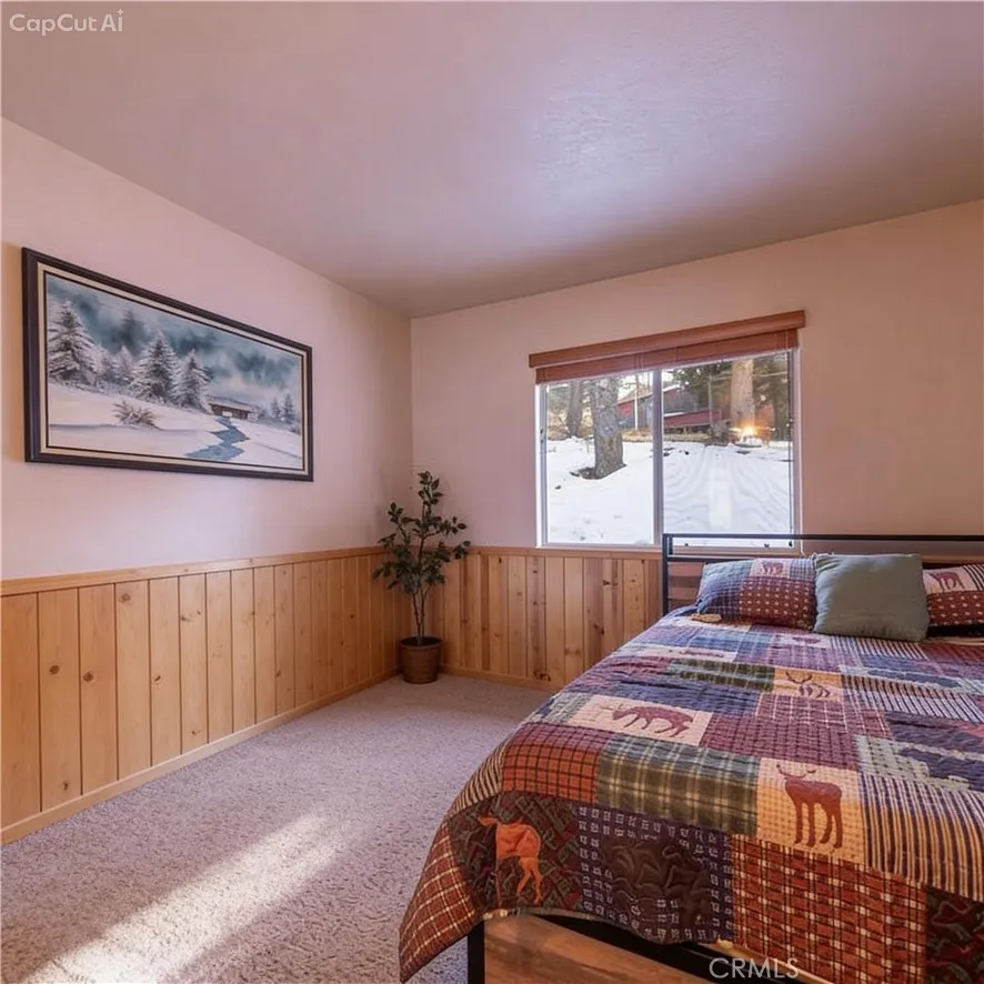 479 Villa Grove Big Bear City, CA 92314