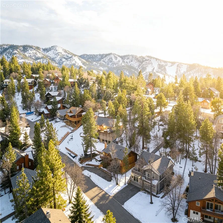 479 Villa Grove Big Bear City, CA 92314