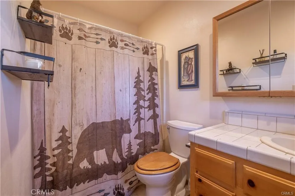 479 Villa Grove Big Bear City, CA 92314
