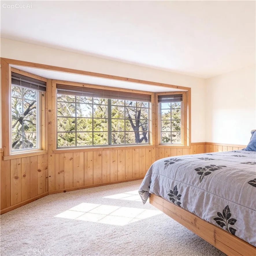 479 Villa Grove Big Bear City, CA 92314