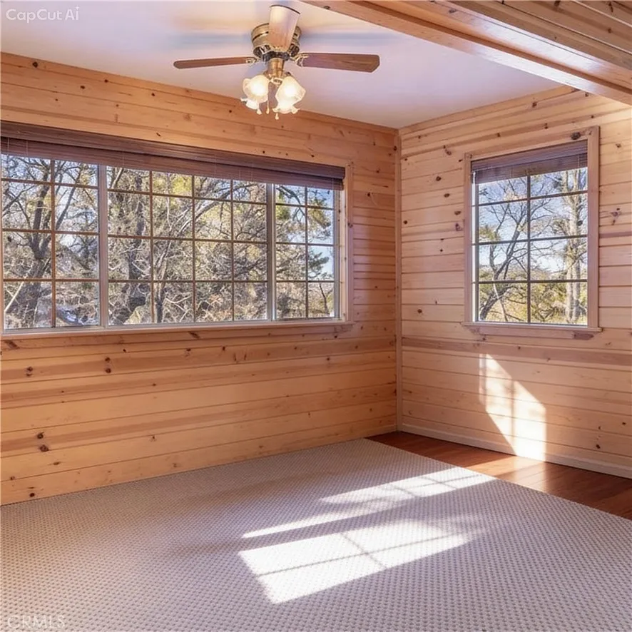 479 Villa Grove Big Bear City, CA 92314