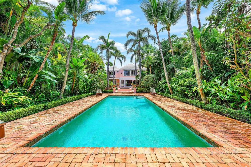 406 Ocean Boulevard Delray Beach, FL 33483