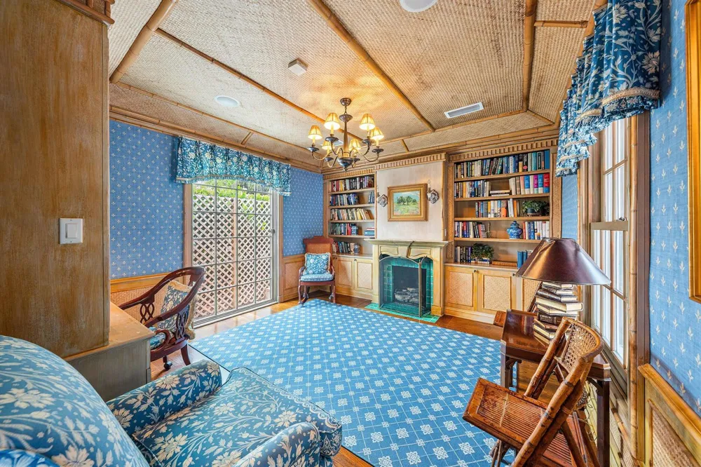 406 Ocean Boulevard Delray Beach, FL 33483