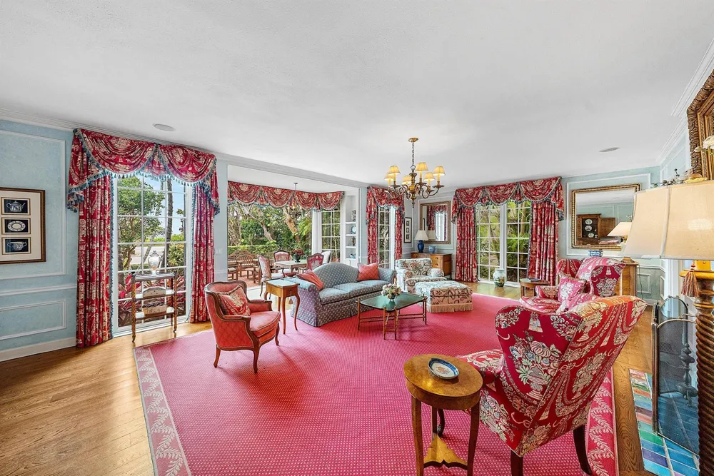 406 Ocean Boulevard Delray Beach, FL 33483