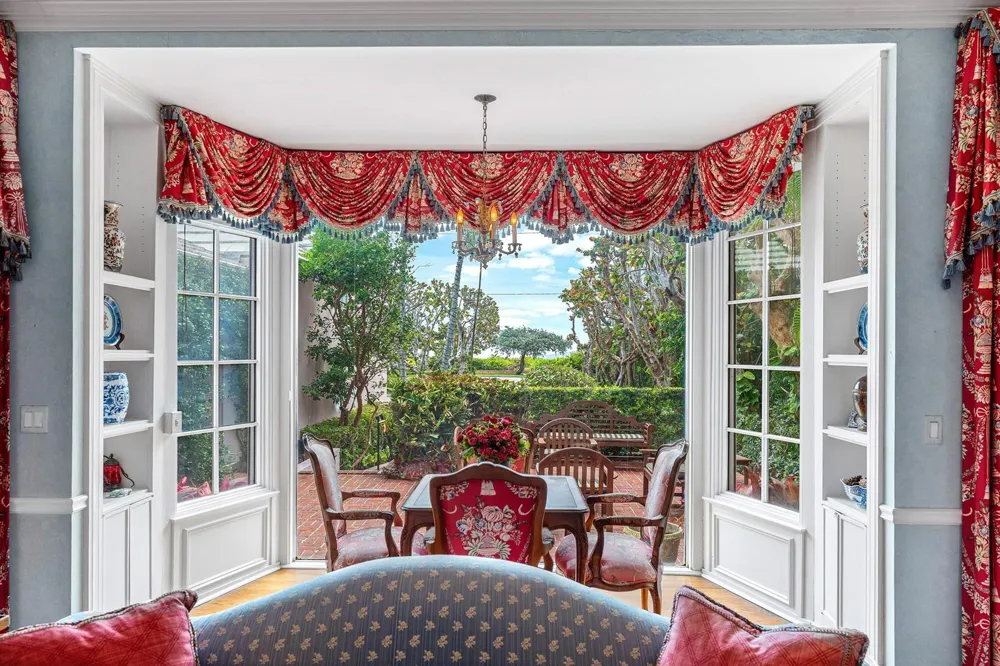 406 Ocean Boulevard Delray Beach, FL 33483