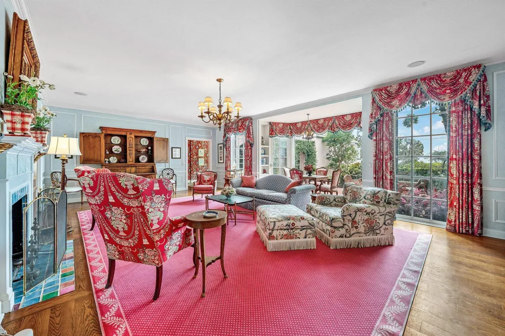 406 Ocean Boulevard Delray Beach, FL 33483