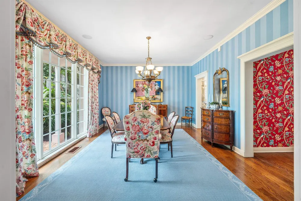 406 Ocean Boulevard Delray Beach, FL 33483