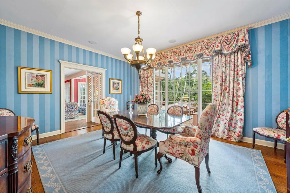 406 Ocean Boulevard Delray Beach, FL 33483