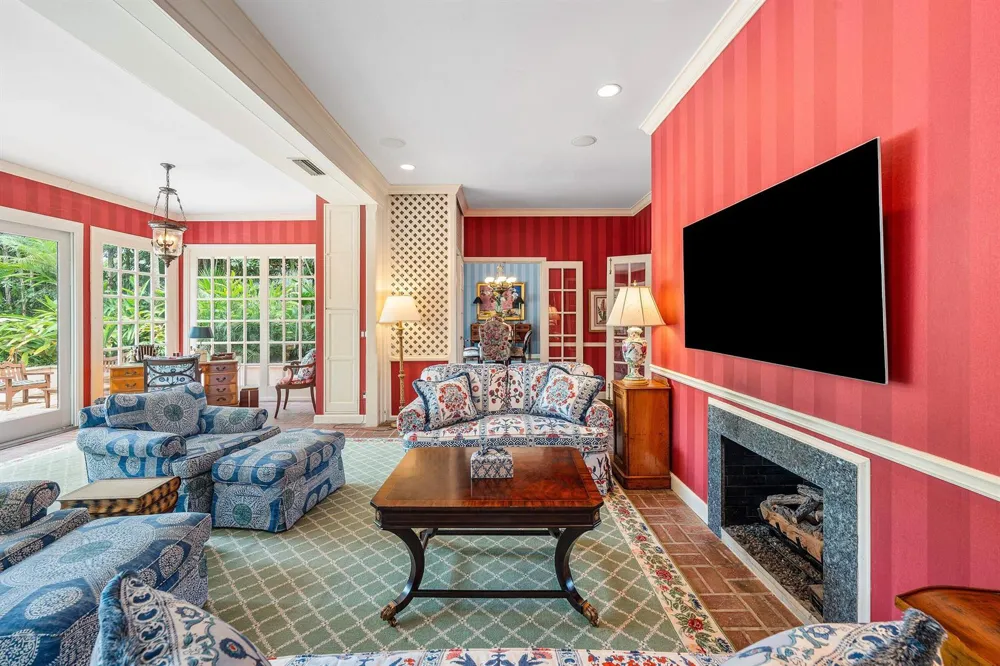 406 Ocean Boulevard Delray Beach, FL 33483