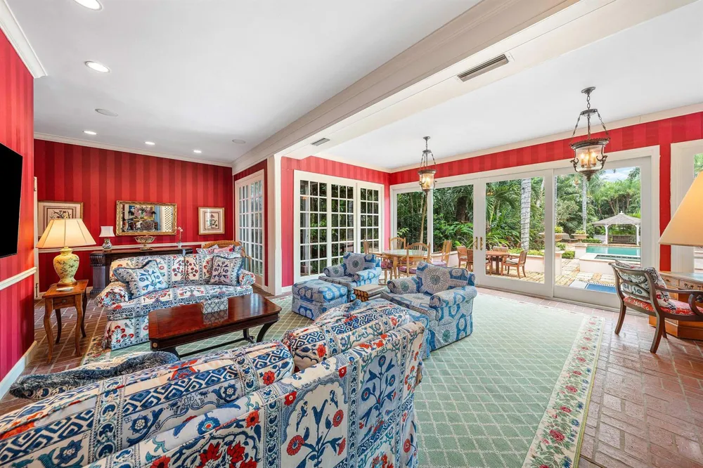 406 Ocean Boulevard Delray Beach, FL 33483