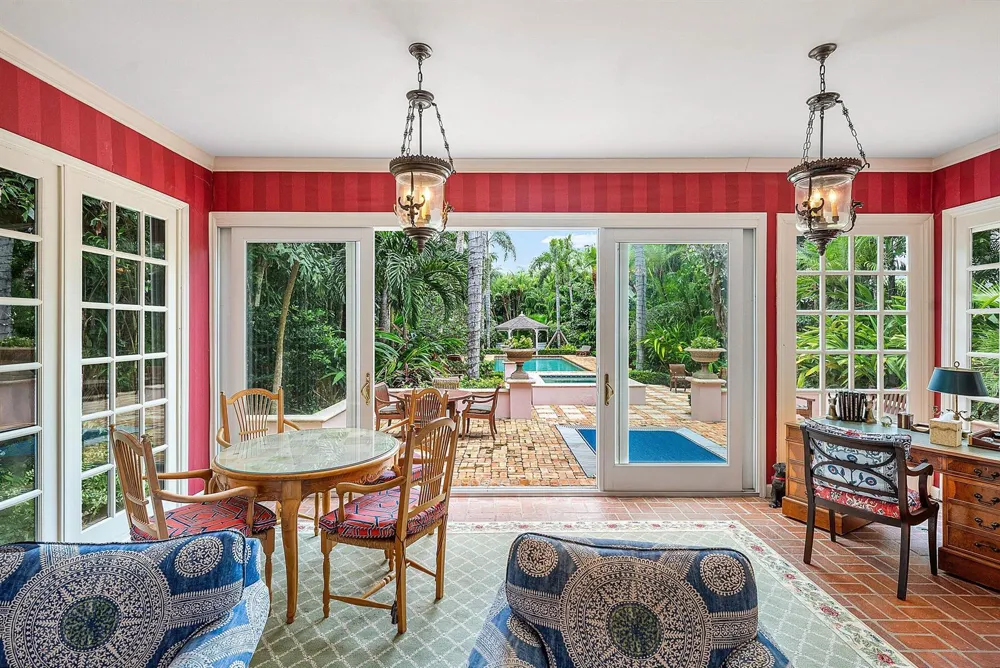 406 Ocean Boulevard Delray Beach, FL 33483