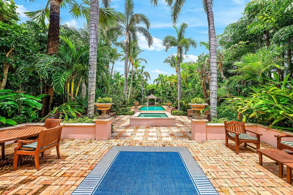 406 Ocean Boulevard Delray Beach, FL 33483