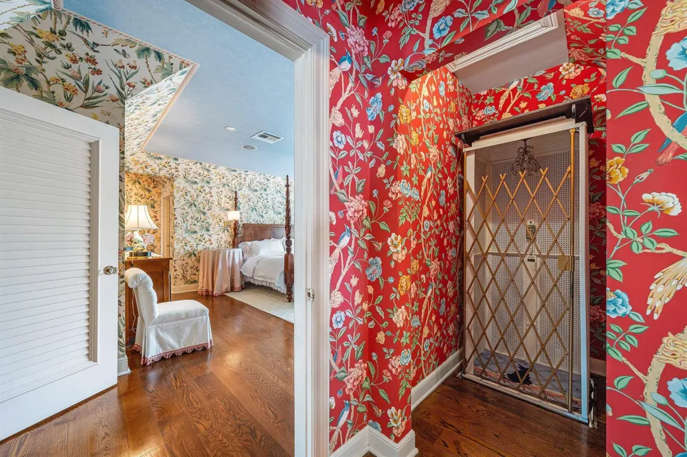 406 Ocean Boulevard Delray Beach, FL 33483