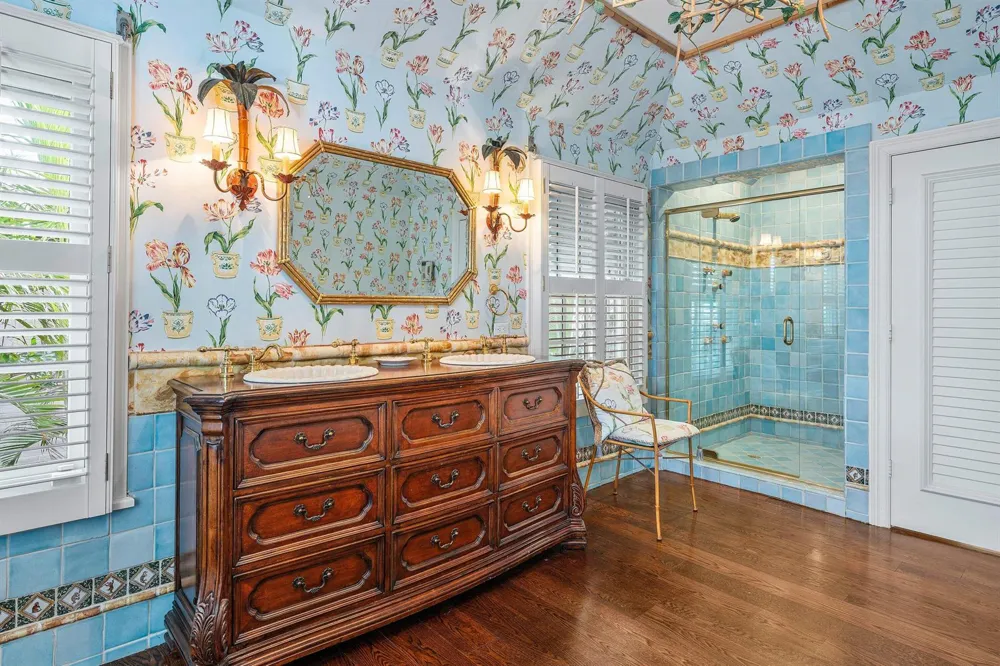 406 Ocean Boulevard Delray Beach, FL 33483