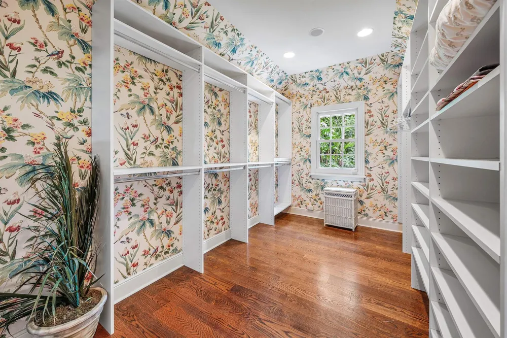 406 Ocean Boulevard Delray Beach, FL 33483