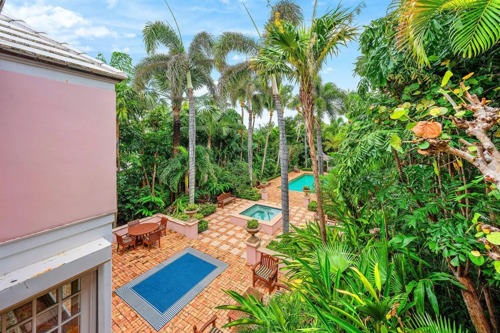 406 Ocean Boulevard Delray Beach, FL 33483