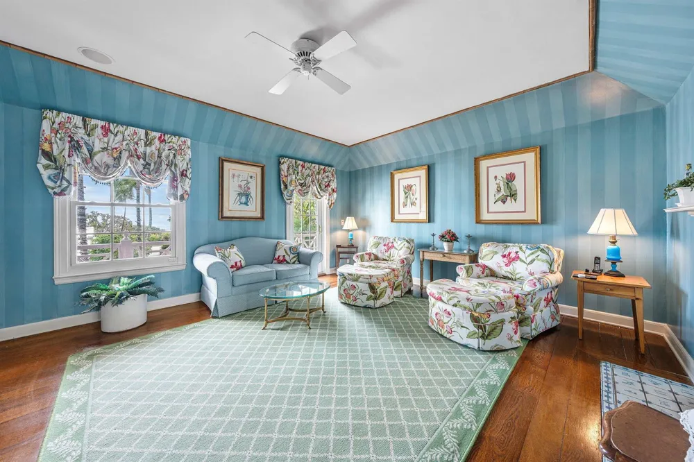 406 Ocean Boulevard Delray Beach, FL 33483
