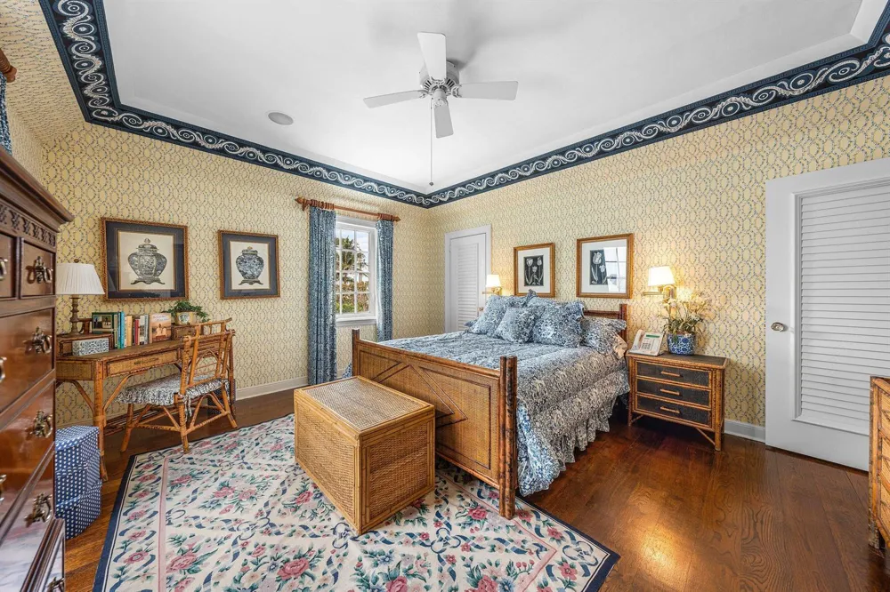 406 Ocean Boulevard Delray Beach, FL 33483