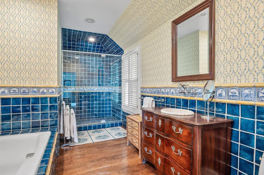 406 Ocean Boulevard Delray Beach, FL 33483