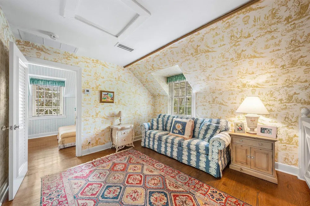 406 Ocean Boulevard Delray Beach, FL 33483