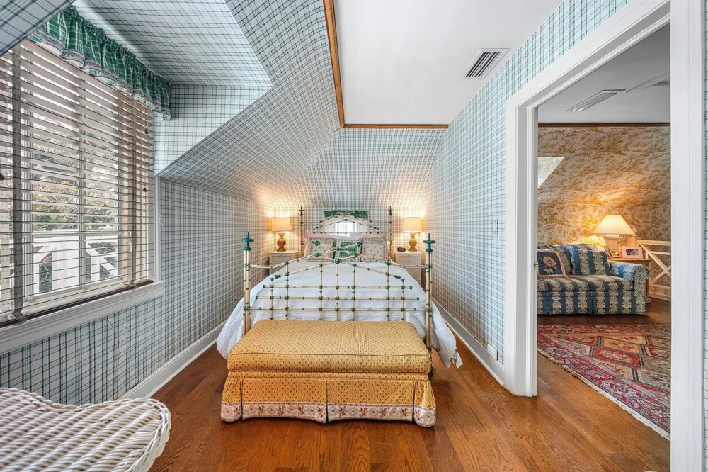 406 Ocean Boulevard Delray Beach, FL 33483