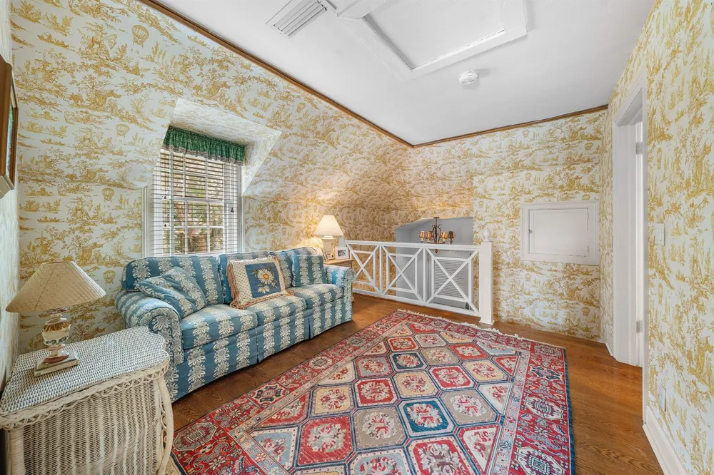 406 Ocean Boulevard Delray Beach, FL 33483