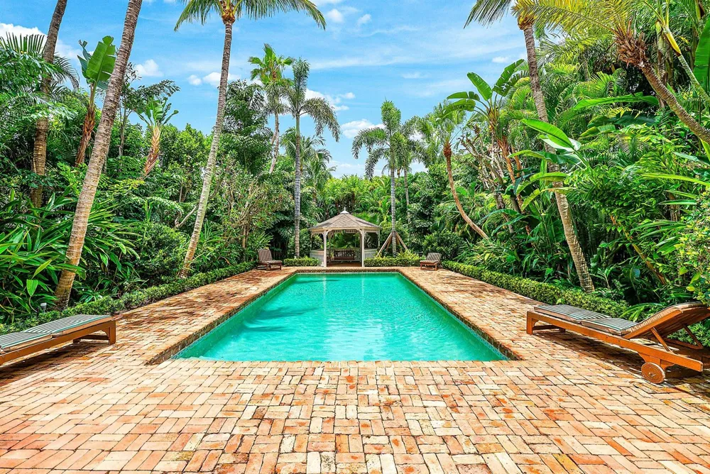 406 Ocean Boulevard Delray Beach, FL 33483