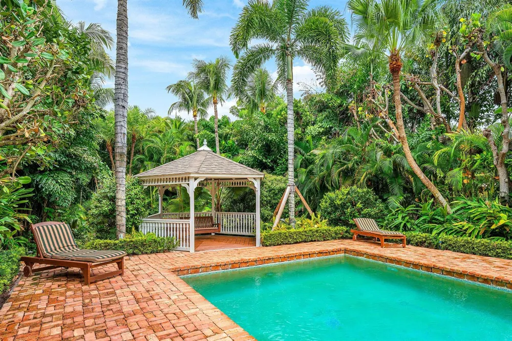 406 Ocean Boulevard Delray Beach, FL 33483