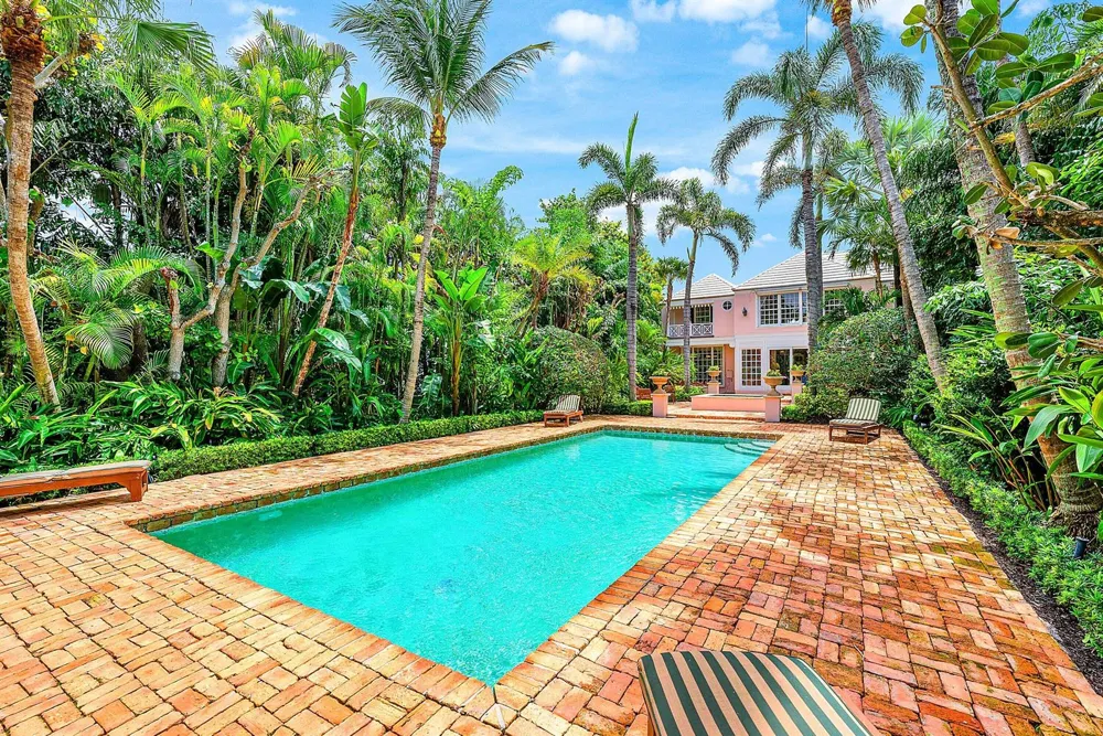 406 Ocean Boulevard Delray Beach, FL 33483