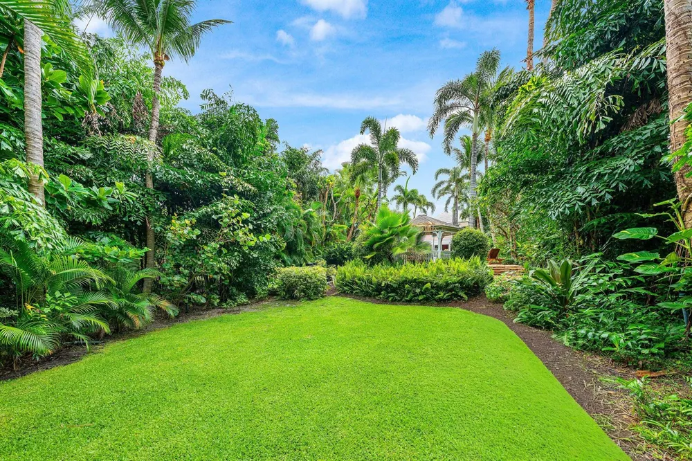 406 Ocean Boulevard Delray Beach, FL 33483