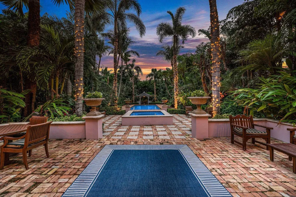 406 Ocean Boulevard Delray Beach, FL 33483