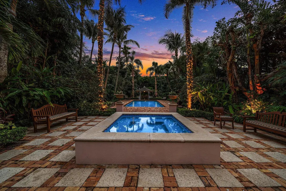 406 Ocean Boulevard Delray Beach, FL 33483