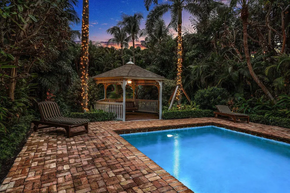 406 Ocean Boulevard Delray Beach, FL 33483
