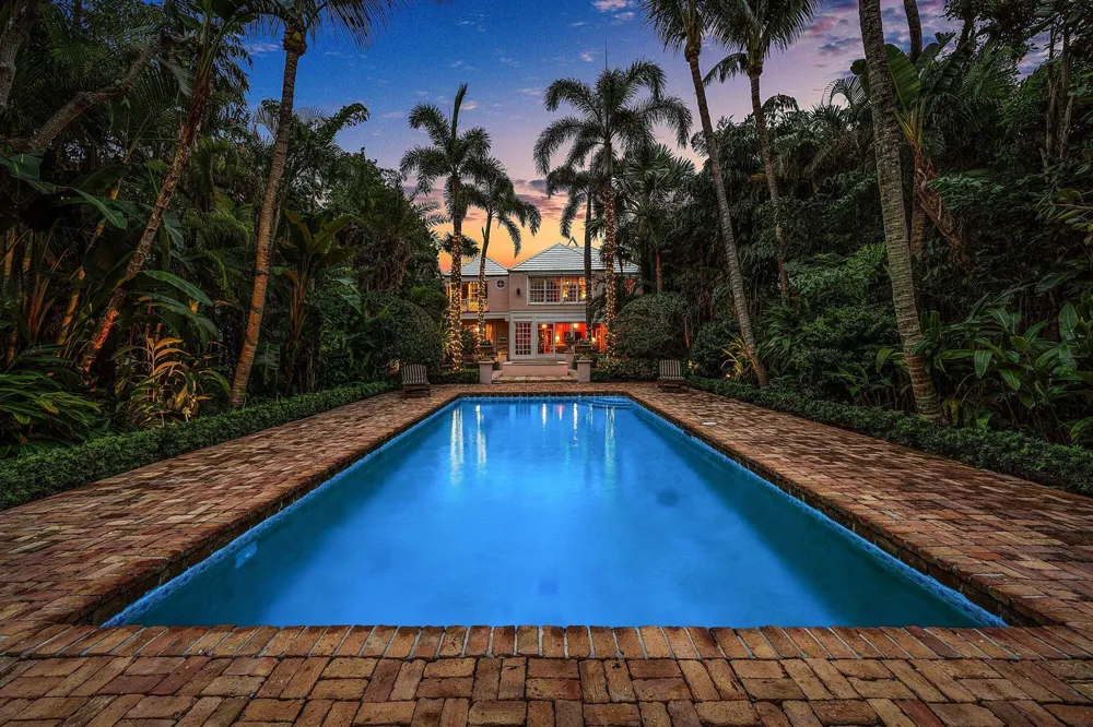 406 Ocean Boulevard Delray Beach, FL 33483