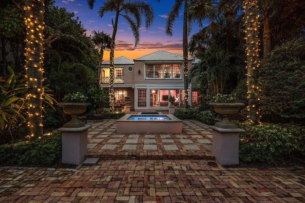 406 Ocean Boulevard Delray Beach, FL 33483