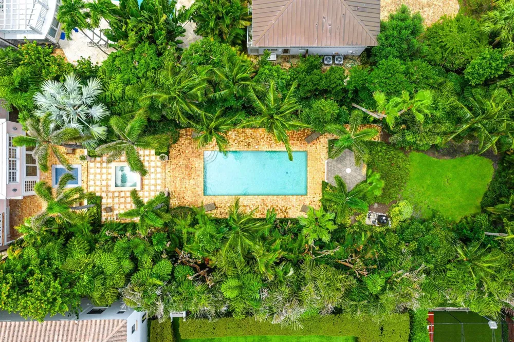 406 Ocean Boulevard Delray Beach, FL 33483