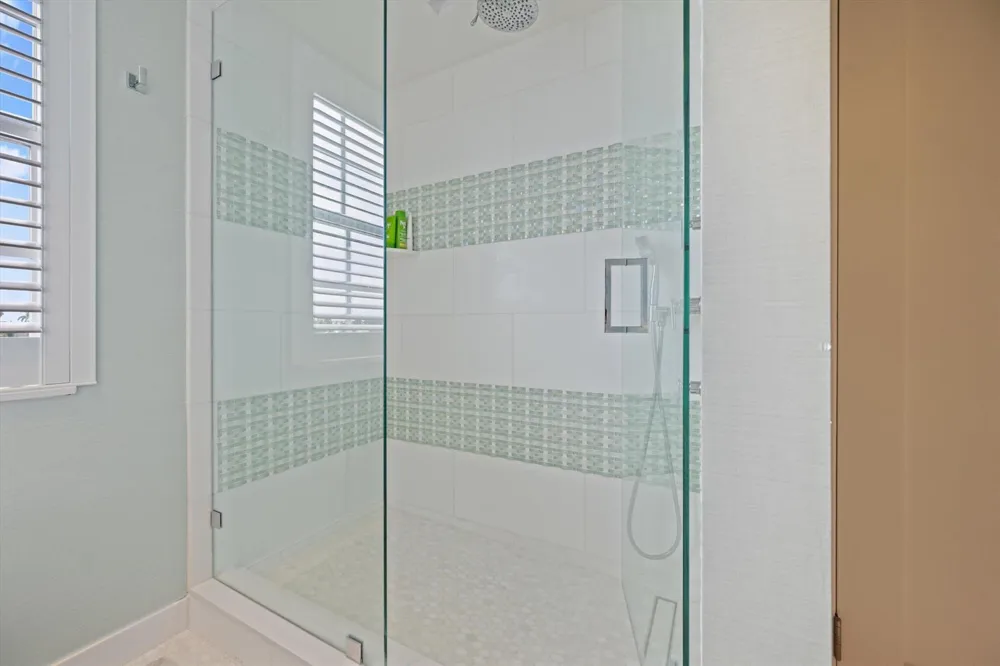 330 Cocoanut Row #5b Palm Beach, FL 33480